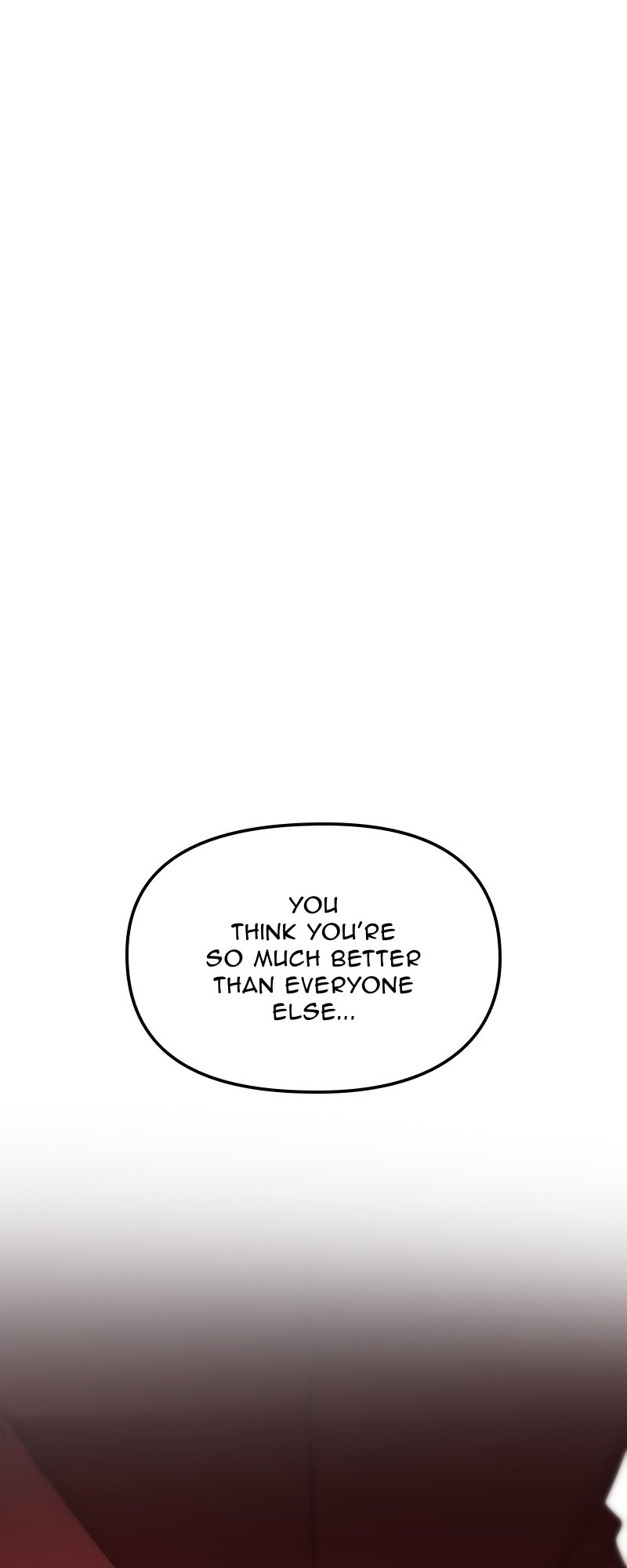 Deadly Hour Chapter 41 1